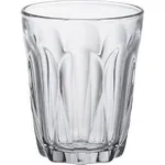 Provence Tumbler 90ml