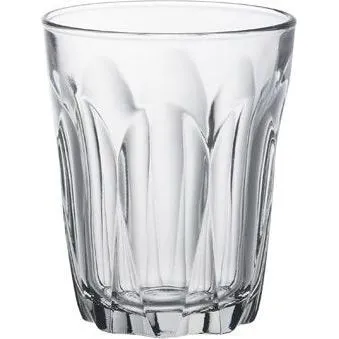 Provence Tumbler 160ml