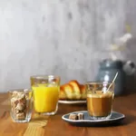 Provence Tumbler 200ml