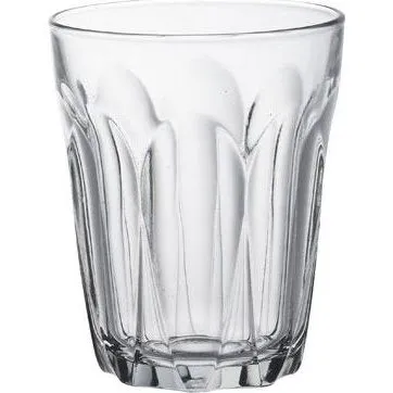 Provence Tumbler 200ml