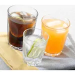 Provence Tumbler 160ml