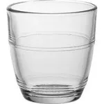 Gigogne Tumbler 90ml