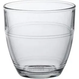 Gigogne Tumbler 160ml