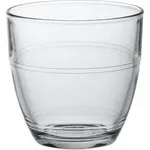 Gigogne Tumbler 160ml