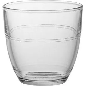 Gigogne Tumbler 220ml