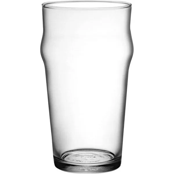 Nonix Beer 585ml