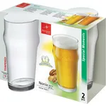 Nonix Beer 585ml