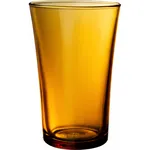 Lys Highball Amber 280ml