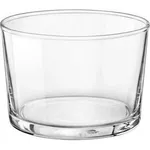 Bodega Mini 225ml