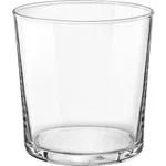 Bodega Medium 355ml