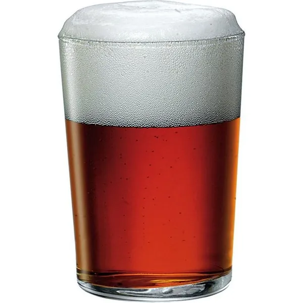 Bodega Maxi 505ml