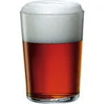 Bodega Maxi 505ml
