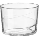 Bodeguita DM Gin Fizz 500ml