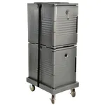 Dolly To Suit 50016167 Insulated Pan Carriers