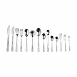 Carlton Dessert Spoon
