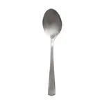 Carlton Dessert Fork