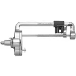 Kitchenaid Spiralizer Attachment