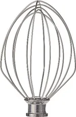 Flat Beater - Suits Stand Mixer Kpm5; Kpm50