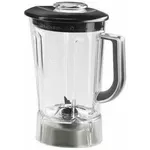 Kitchenaid Ksb56pob Blender 1.75lt Jug/Lid - To Suit Ksb/555/560/650
