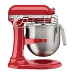 Kitchenaid Commercial Lift Stand Mixer 5ksmc895 - 7.6ltr