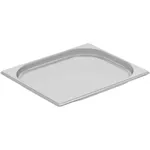 Anti-Jam Steam Pan 1/2 Size 325x265x20mm / 1.4Lt
