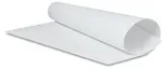 Bond Paper White - 700 X 700mm - Pack 250 Sheets