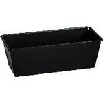 Loaf Pan Rectangular — 187x86x63mm