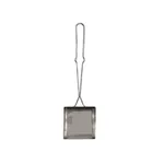 150mm Skimmer Shovel Stainless Steel