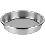 Round Insert Pan to Suit 54905
