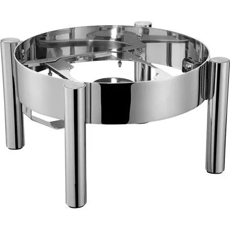 Chafer Small Round Stand to Suit 54905