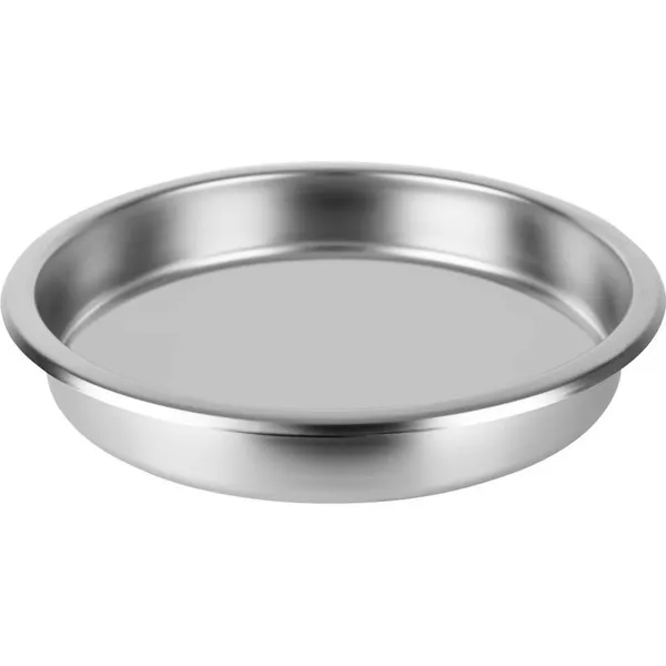 Round Insert Pan to Suit 54926