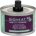 BioHeat Wicked Chafing Fuel - 6 Hour Burn Time