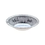 100ml Foil Custard Tart [pack 250 / 1000]