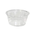 30ml Natural Pp Portion Container [pack 100 / 2500]