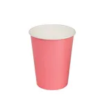365ml / 12oz Watermelon Paper Cold Cup [1000 Pack]
