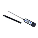 Digital Thermometer Waterproof, (-50c To +150c)