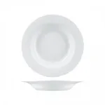 Arlington Wide Rim Soup/Pasta Bowl — 280mm