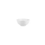 Long Fine Classic Chinese Rice Bowl 130mm