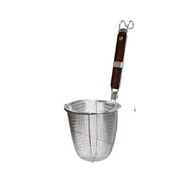 Noodle Baskets
