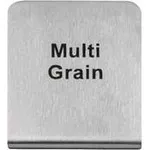 Buffet Sign-S/S | Multi Grain