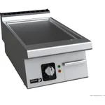 Fagor Kore 700 Bench Top Mild Steel Electric Griddle NG FT-E705L