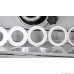 Automatic Dough Divider - PF-PO300 view 10