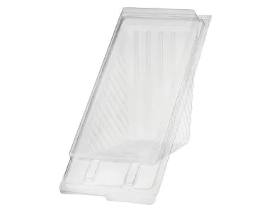 Extra Large Castaway Sandwich Wedge [100 Pack]