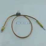 018094 - Thermocouple Interrupted