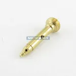 Pilot Injector Spud 0.20mm