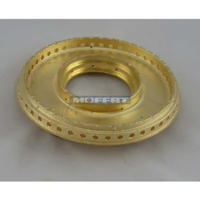 Burner Cap To Suit Rn8810gf