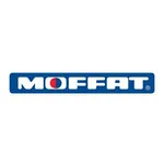 Fryer Lift Off Lid To Suit Blue Seal Gt60 And Gt60-Hpo / Waldorf Fn8130g* Fn8130g-Hpo