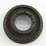 Burner Cap For Cobra Open Burners