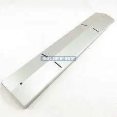 Blue Seal Burner Support For G594ls Griddle