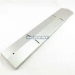 Blue Seal Burner Support For G594ls Griddle